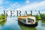 Kerala Travel