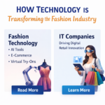 Fashion Technology