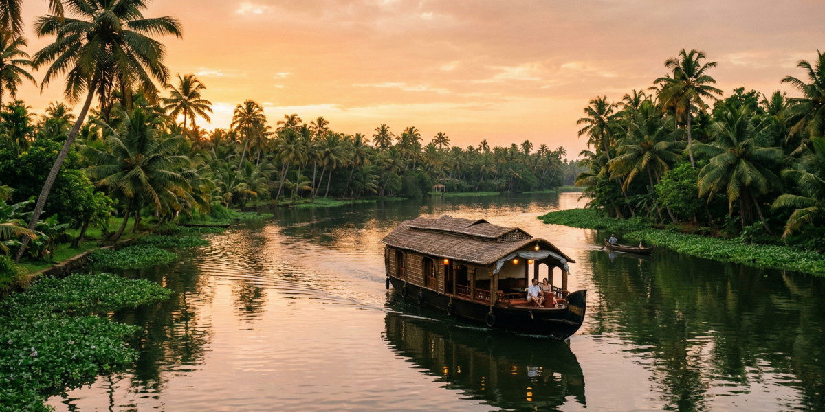 Kerala