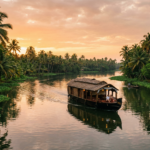 Kerala