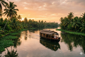 Kerala