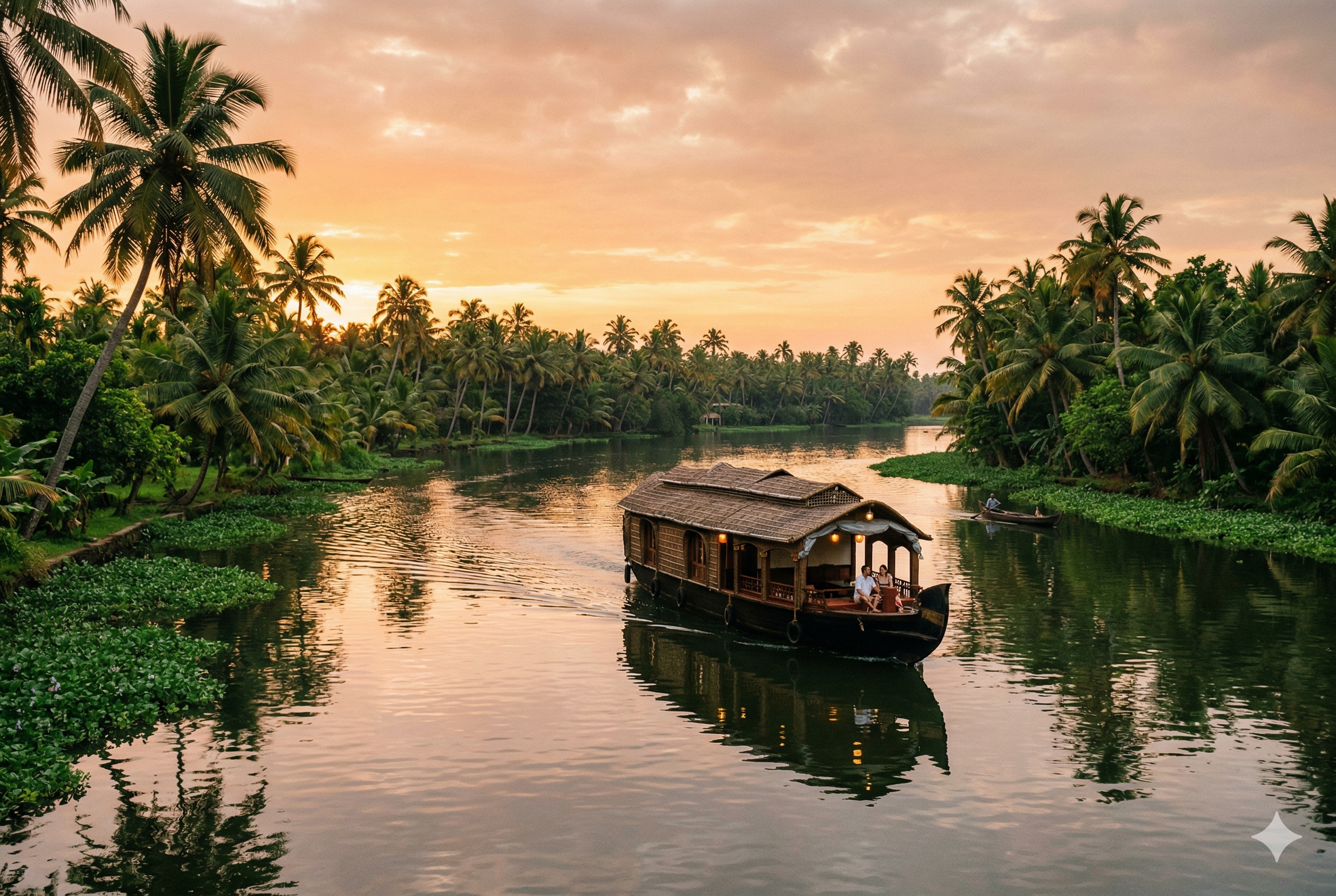 Kerala